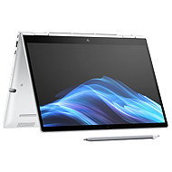 HP EliteBook 8 Flip G1i - Laptop
