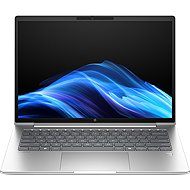 HP ProBook 4 G1i AI - Laptop