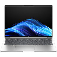 HP ProBook 4 G1i AI - Laptop