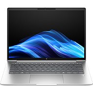 HP ProBook 4 G1a AI - Laptop