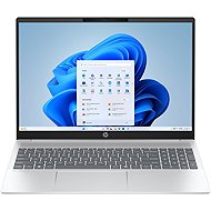 HP OmniBook 5 AI 16-af1002nh - Laptop