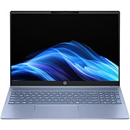 HP OmniBook 5 16-af1001nh C92TBEA Blue - Laptop