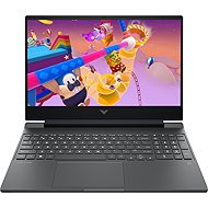HP Victus 15-fb3014nh C92W7EA Grey - Gaming Laptop