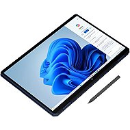 HP OmniBook Ultra Flip 14-fh0000nh D0DA6EA Blue - Ultrabook