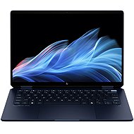 HP OmniBook Ultra Flip 14-fh0002nh D0DA8EA Blue - Ultrabook
