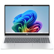 HP OmniBook 5 C92WXEA Silver - Laptop