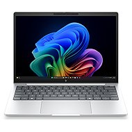 HP EliteBook 8 DD4Z2ET Silver - Laptop