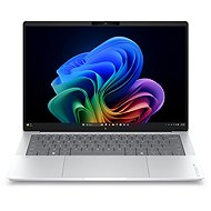 HP EliteBook X DD5A6ET Silver - Laptop