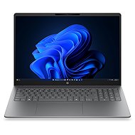 HP 200 G2i D89RLET - Laptop