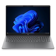 HP 200 G2a 16 inch (D89R1ET) - Laptop