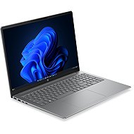 HP 200 G2a 16 inch (D89R5ET) - Laptop