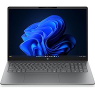 HP 200 G2i 16 inch (D89RGET) - Laptop