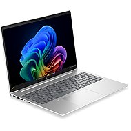 HP ProBook 4 G2a 16-inch Next Gen AI PC (DD4V2ET) - Laptop