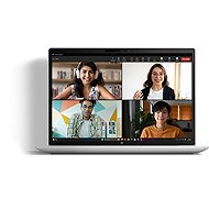 HP ProBook 4 G2i 14 inch Next Gen AI PC Wolf Pro Security Edition (DM9H4EA - Laptop