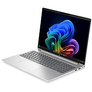 HP ProBook 4 G2i 16 - Laptop