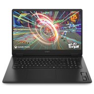 HP OMEN 17-db0003nh - Gaming Laptop