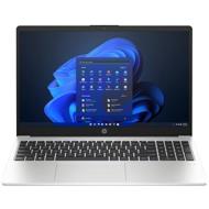 HP 255 G10 - Laptop
