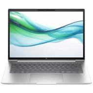 HP ProBook 445 G11 - Laptop
