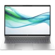 HP ProBook 465 G11 - Laptop