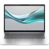 HP EliteBook 630 G11 - Laptop