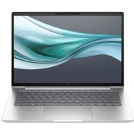 HP EliteBook 640 G11 - Laptop