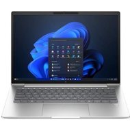 HP EliteBook 645 G11 - Laptop