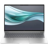 HP EliteBook 660 G11 - Laptop