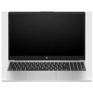 HP 250 G10 - Laptop