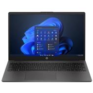 HP 250 G10 - Laptop