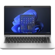 HP EliteBook 640 G10 - Laptop