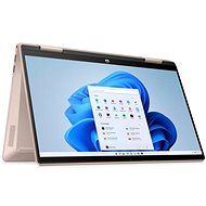HP Pavilion x360 14-ek1006nh - Laptop