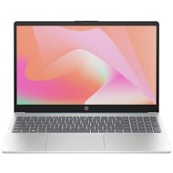 HP 15-fc0022nh - Laptop