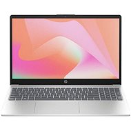 HP 15-fc0024nh - Laptop