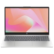 HP 15-fc0040nh - Laptop