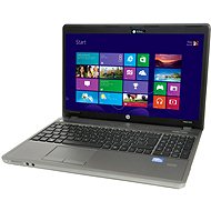 HP ProBook 4540s - Laptop