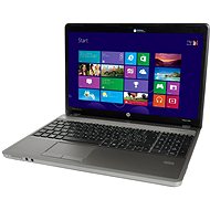 HP ProBook 4540s - Laptop