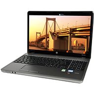 HP ProBook 4540s - Laptop