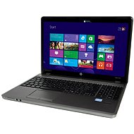 HP ProBook 4540s - Laptop