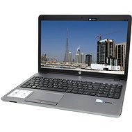 HP ProBook 450 - Laptop