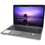  HP ProBook 450  - Laptop
