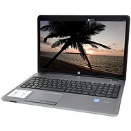  HP ProBook 450  - Laptop