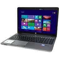 HP ProBook 450 - Laptop