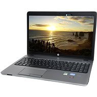 HP ProBook 450 - Laptop