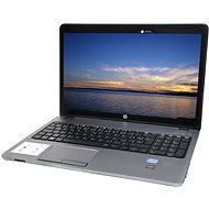HP ProBook 450 - Laptop