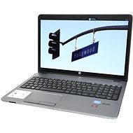 HP ProBook 450 - Laptop