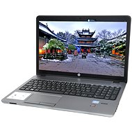 HP ProBook 450 - Laptop