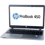 HP ProBook 450 G2 - Laptop