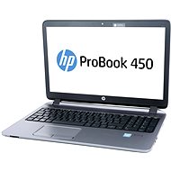 HP ProBook 450 G2 - Laptop