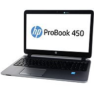 HP ProBook 450 G2 - Laptop