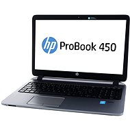 HP ProBook 450 G2 - Laptop